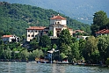 AVIGLIANA - LAGO GRANDE_059